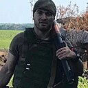 Знакомства: Кас, 27 лет, Минеральные Воды