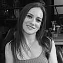 Знакомства: Марина, 36 лет, Хабаровск