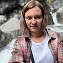Знакомства: Саша, 36 лет, Иркутск