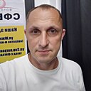 Знакомства: Pavel, 41 год, Гродно