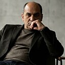 Знакомства: Камил, 55 лет, Электросталь