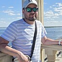 Знакомства: Руслан, 37 лет, Набережные Челны