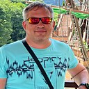 Знакомства: Мишутка, 41 год, Санкт-Петербург