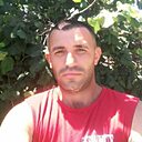 Знакомства: Дмитрий, 42 года, Анастасиевская