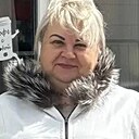 Знакомства: Наталья, 53 года, Макеевка