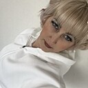 Знакомства: Наталия, 43 года, Барабинск
