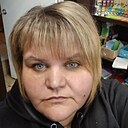 Знакомства: Наталия, 42 года, Псков