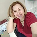 Знакомства: Юлия, 49 лет, Братск
