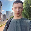 Знакомства: Валера, 35 лет, Горловка