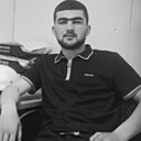Знакомства: Сухроб, 23 года, Елизово