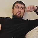 Знакомства: Руслан, 35 лет, Избербаш
