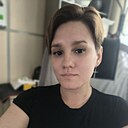 Знакомства: Елена, 24 года, Амурск