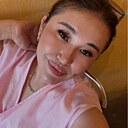 Знакомства: Әсел, 28 лет, Кызылорда