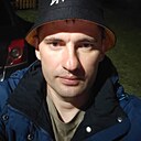 Знакомства: Иван, 33 года, Киселевск