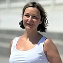 Знакомства: Мари, 51 год, Красноярск