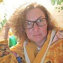 Знакомства: Надежда, 44 года, Саратов