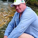 Знакомства: Александр, 45 лет, Минеральные Воды