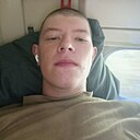 Знакомства: Даниил, 22 года, Липецк