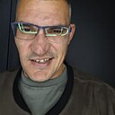 Знакомства: Алекс, 38 лет, Владимир
