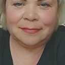 Знакомства: Светлана, 47 лет, Екатеринбург