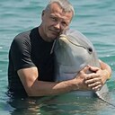 Знакомства: Сергей, 56 лет, Санкт-Петербург