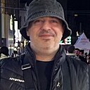 Знакомства: Максим, 46 лет, Ташкент