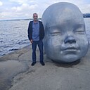 Знакомства: Олег, 49 лет, Верхняя Пышма