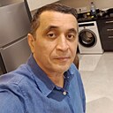 Знакомства: Тимур, 41 год, Москва