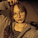 Знакомства: Виолетта, 18 лет, Москва