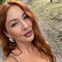 Знакомства: Наталья, 37 лет, Темиртау