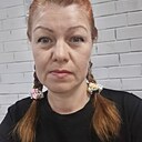 Знакомства: Ольга, 47 лет, Арзамас