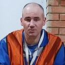 Знакомства: Толик, 45 лет, Кимовск