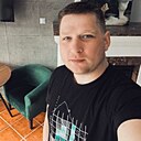 Знакомства: Anton, 32 года, Ноябрьск