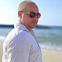 Знакомства: Vlad, 52 года, Новосибирск