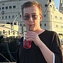 Знакомства: Александр, 22 года, Мурманск