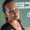Знакомства: Алсу, 39 лет, Казань