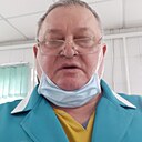 Знакомства: Валера, 60 лет, Ачинск