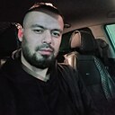 Знакомства: Komron, 27 лет, Сургут