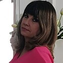 Знакомства: Вера, 49 лет, Астрахань