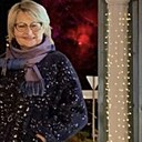 Знакомства: Наталья, 62 года, Новосибирск