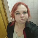 Знакомства: Катя, 24 года, Калининград