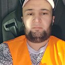 Знакомства: Реал Мадрид, 32 года, Киселевск