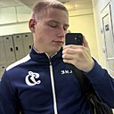 Знакомства: Александр, 22 года, Алдан