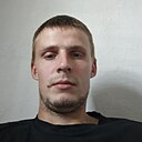 Знакомства: Олег, 24 года, Куртамыш