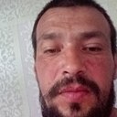 Знакомства: Руслан, 36 лет, Судиславль