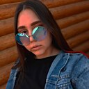 Знакомства: Элина, 22 года, Казань