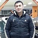 Знакомства: Саа, 41 год, Лобня