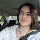 Знакомства: Евгения, 39 лет, Екатеринбург