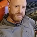 Знакомства: Алексей, 46 лет, Самара