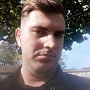 Знакомства: Петро, 27 лет, Львов